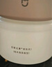 米家智能香氛機套裝接入米家自動(dòng)噴香室內衛生間香氛香薰米灰色 曬單實(shí)拍圖