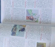 成語(yǔ)大詞典 彩色最新修訂版 小學(xué)生多功能成語(yǔ)詞典 2020年新版中小學(xué)生專(zhuān)用辭書(shū)工具書(shū)字典詞典 曬單實(shí)拍圖