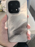 vivo iQOO 15 16GB+512GB 凌云 第五代驍龍8至尊版 自研電競芯片Q3 國家補貼 iqoo15游戲電競手機 曬單實(shí)拍圖