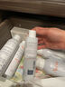 雅漾（Avene）控油凈膚潔面凝膠200ML 敏肌祛痘清痘洗面奶 溫和去角質(zhì) 禮物 曬單實(shí)拍圖