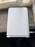 中興（ZTE）G5TS 5G移動(dòng)路由器cpe隨身移動(dòng)wifi6免插卡網(wǎng)卡便攜千兆免寬帶無(wú)線筆記本電腦通用流量2025款 曬單實(shí)拍圖