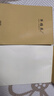 得力（deli）草稿本空白加厚草稿紙小學(xué)初中高中生學(xué)習數學(xué)運算考研演草紙16K演算紙驗算紙練習紙稿紙 16K 空白草稿本【5本 200張】 曬單實(shí)拍圖