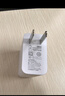 華為（HUAWEI）全能充電器(Max 100W)超級快充充電器 3C認證 適配手機及筆記本電腦 適用華為手機Pura 80系列 曬單實(shí)拍圖