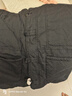 京東洗衣服務(wù) 衣服任洗 價(jià)值2000元以下棉服/羽絨服/襯衫/外套等 上門(mén)取送 干洗水洗 去漬熨燙 衣服任洗 4件 曬單實(shí)拍圖