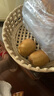 佳沛（zespri）綠果優(yōu)選果27-33個(gè)原箱裝單果101-135g中秋水果禮盒 獼猴桃 曬單實(shí)拍圖