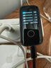ANKER【國家3C認證】安克智顯充140W充電器 氮化鎵屏顯type-c多口pd快充100W頭適用iPhone16手機電腦 灰 曬單實(shí)拍圖
