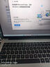華為MateBook D16 SE Linux版【國家補貼20%】筆記本電腦 16英寸護眼全面屏 辦公商務(wù)輕薄本 SE 銀 i5-12450H 16G 512G 店鋪預(yù)裝Wlndows(未激活) 曬單實拍圖