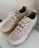 Allbirds【董潔同款】云感鞋EcoLane休閑鞋輕盈厚底透氣網(wǎng)面運(yùn)動(dòng)跑鞋女鞋 曬單實(shí)拍圖
