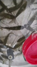 漢鼎野釣通吃魚(yú)餌必有口淡水鯽魚(yú)鯉魚(yú)草魚(yú)餌料拉餌春夏全能腥打窩香餌 必有口腥香350G 曬單實(shí)拍圖