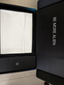 外星人（Alienware）游戲本國家補貼 星艦16X 16英寸筆記本電腦酷睿Ultra 7 RTX5060 16G 1T 2.5K 240Hz DCI-P3 1761QB 曬單實拍圖
