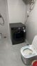 美的（Midea）洗衣機滾筒全自動(dòng) 10/12公斤洗脫/洗烘一體機 一級能效家用除菌除螨 家電國家補貼20% 以舊換新 【12公斤洗烘一體機】祛味空氣洗+節能凈速洗 曬單實(shí)拍圖