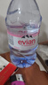 沃施（WORTH）澆花噴壺水壺噴霧器高壓灑水壺園藝工具氣壓酒精消毒霧化噴水壺2L 曬單實(shí)拍圖