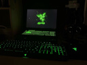 華碩天選6 Pro 酷睿版 國家補貼20% 16英寸游戲本 筆記本電腦(i7-14650HX 16G 1T RTX5060 2.5K)灰 曬單實(shí)拍圖
