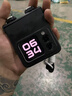 華為nova Flip小折疊新品手機(jī) 6.88mm輕薄可靠 后置5000萬懸停自拍 國家補(bǔ)貼15% 櫻語粉 256GB 官方標(biāo)配 曬單實(shí)拍圖