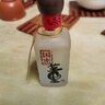 董酒  國密 方印小酒 董香型白酒 54度 100ml 品鑒裝 曬單實(shí)拍圖