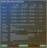 微星 B860M Z890 搭 英特爾 酷睿 Ultra 7 265K盒裝 CPU主板套裝 Z890 CARBON WIFI Ultra 7 265K盒裝 曬單實(shí)拍圖