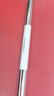 卡姿蘭（Carslan）俏眉精致眉筆升級版防水防汗含替換芯#02深棕色0.25g*2生日禮物女 曬單實(shí)拍圖