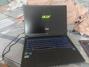 宏碁（acer）暗影騎士擎7 RTX5060/5070可選電競游戲本 2025新款手提電腦筆記本電腦學(xué)生游戲 【擎7】i7-14650HX RTX5060 32G+1T 官配|國家補貼20% 曬單實(shí)拍圖