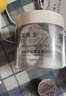 可麗金（COLLGENE）膠原蛋白賦能珍萃抗皺緊致涂抹睡眠面膜3g*20杯2.0 曬單實(shí)拍圖