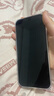華為手機Hi暢享80pro 新品5G手機 智能紅外線(xiàn) 昆侖玻璃十倍耐摔 6100大電池快充防水耐摔店內Mate自選 晨光白【12GB+256GB】 官方標配【贈藍牙耳+碎屏險+延保服務(wù)】 曬單實(shí)拍圖