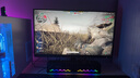 七彩虹RTX5070Ti/5080顯卡/i7 14700KF/U7 265KF/三角洲行動(dòng)游戲電競直播臺式組裝電腦主機整機DIY組裝機 U7 265KF+RTX5070丨補貼款 曬單實(shí)拍圖