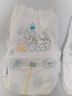 幫寶適【夏天超薄透氣】清新幫透氧Pro嬰兒拉拉褲 尿不濕尿布L42 曬單實(shí)拍圖