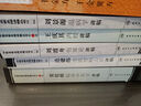 中醫名家名師講稿叢書(shū)（第二輯）·鄧中甲方劑學(xué)講稿 曬單實(shí)拍圖