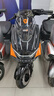 雅迪【重磅新品】冠能S 白鯊90 電動(dòng)自行車通勤代步長(zhǎng)續(xù)航智能電動(dòng)車【門(mén)店自提】 顏色到店自選 曬單實(shí)拍圖