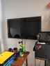 4K 王牌【補貼30%】新品4K液晶電視機超高清智能語音護眼彩電網(wǎng)絡(luò)客廳家用無線投屏平板電視WiFi電視批發(fā) 55LED超高清護眼網(wǎng)絡(luò)版【93cmX52cm】 曬單實拍圖