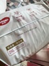 好奇（Huggies）鉑金裝小桃褲成長(zhǎng)褲XXL74片(15kg以上)尿不濕【消暑散熱】 曬單實(shí)拍圖