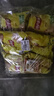 樂(lè )事（Lay's）薯片 經(jīng)典原味 40g*10包 休閑零食禮包 百事食品 曬單實(shí)拍圖