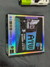 華碩整機 14600kf/12600kf+5060ti/5060主機 組裝電腦 臺式機電腦主機 電競游戲主機 DIY整機 海景房 配六：14600KF丨5060丨16G*2丨1T 曬單實拍圖