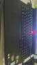 聯(lián)想拯救者R7000P 2025 游戲筆記本電腦(銳龍9 8940HX 16G 1T RTX5060 2.5K 240Hz 黑)國家補貼20% 曬單實拍圖