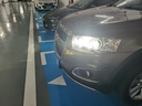 科浦仕適用雪佛蘭科帕奇汽車(chē)led大燈進(jìn)口改裝遠近一體遠近光led燈泡 9K科帕奇12-17款【遠光】2支裝 曬單實(shí)拍圖