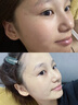 OHBT黃芪面膜10片抗皺緊致抗衰老補(bǔ)水熬夜美白淡斑女男士金榜第1名 曬單實(shí)拍圖