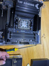 宏碁掠奪者（PREDATOR）2TB SSD固態(tài)硬盤(pán) M.2接口(NVMe協(xié)議) GM7系列｜NVMe PCIe 4.0讀速7200MB/s  AI電腦存儲配件 曬單實(shí)拍圖