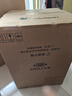 小天鵝（LittleSwan）滾筒洗衣機全自動(dòng)家用 TG100APUREPRO 懶人超薄10公斤 以舊換新 家電國家補貼20% 一級能效 內衣洗 APUREPRO洗脫一體/滾筒銷(xiāo)冠/1.1洗凈比 曬單實(shí)拍圖