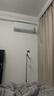智國者【熱銷(xiāo)400W】自拍桿手機支架便攜式旅游神器360度旋轉落地三腳架防抖軸云臺跟拍攝直播多功能一體 曬單實(shí)拍圖
