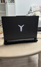 聯(lián)想拯救者R9000P 2025 AI元啟游戲筆記本電腦(銳龍9 8945HX 32G1T RTX5070 2.5K240Hz 黑)國家補貼20% 曬單實拍圖