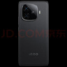 vivo  iQOO Z9 【國家補(bǔ)貼】8GB+256GB 曜夜黑 6000mAh 藍(lán)海電池 第三代驍龍 7 電競(jìng)手機(jī) 曬單實(shí)拍圖