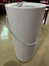 米家【YU7發(fā)布會(huì )】小米除濕機家用抽濕機日除濕量22L5重降噪臥室輕音除潮干衣機智能CSJ0122DM 曬單實(shí)拍圖