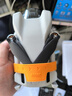 大疆 DJI Mini 3 優(yōu)選迷你航拍機 長(cháng)續航飛行器 適配高清帶屏遙控器 智能高清拍攝無(wú)人機 RC-N1 遙控器版 隨心換 2 年版（推薦） 無(wú)內存卡 曬單實(shí)拍圖