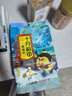 十月稻田 鷹嘴豆 2斤 （五谷雜糧 粗糧 搭藜麥 沙拉 打豆漿） 曬單實(shí)拍圖