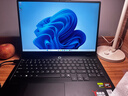 聯(lián)想拯救者R7000P 2025 游戲筆記本電腦(銳龍9 8945HX 16G 1T RTX5060 2.5K 240Hz 黑)國(guó)家補(bǔ)貼20% 曬單實(shí)拍圖