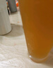 瓦倫?。╓urenbacher）拉格啤酒500ml*24聽 勁爽甘冽 整箱裝 德國原裝進(jìn)口 蘇超精釀啤酒 曬單實(shí)拍圖