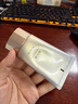 歐詩漫（OSM）防曬霜零感美白防曬隔離乳50g 戶外美白耐曬防水化妝品男女軍訓(xùn) 曬單實拍圖
