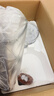 開品 全自動底部上水感應(yīng)續(xù)水燒水壺 家用辦公電茶爐燒水消毒電熱水壺 嵌入式玻璃燒水壺茶桌一體套裝 1L 香檳金 20X37CM 燒水煮杯 桶水款 曬單實(shí)拍圖