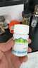 美迪生 美迪生還少膠囊 0.42g*50粒 遺精陽(yáng)痿 脾腎虛損 腰膝酸痛 陽(yáng)萎 5盒裝 曬單實(shí)拍圖