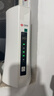 聯(lián)通5gcpe無線路由器隨身wifi6免插卡移動便攜千兆家用寬帶免網(wǎng)線高速上網(wǎng)卡全國通用流量2025款C60 曬單實(shí)拍圖