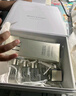 赫蓮娜HR小露珠飽滿水200ml保濕緊致精華水護膚品化妝品七夕情人節(jié)禮物 曬單實拍圖